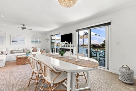 755 S Eliseo Drive Greenbrae CA 94904
