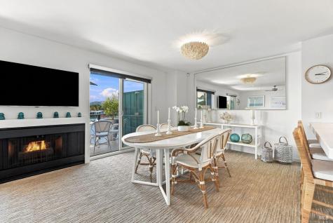 755 S Eliseo Drive Greenbrae CA 94904