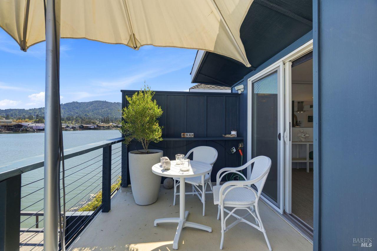 755 S Eliseo Drive Greenbrae CA 94904