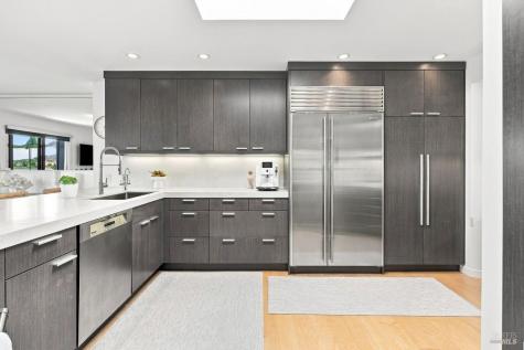 755 S Eliseo Drive Greenbrae CA 94904