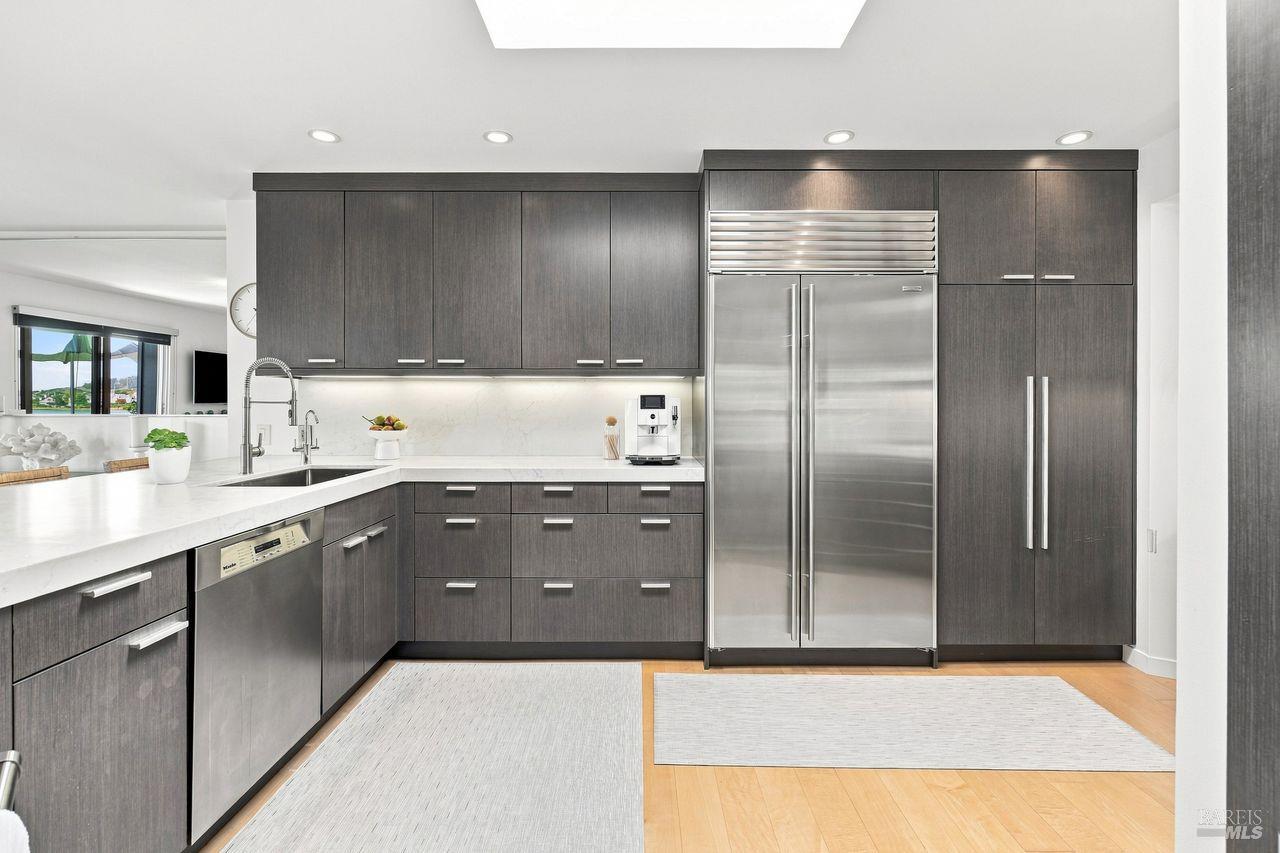 755 S Eliseo Drive Greenbrae CA 94904