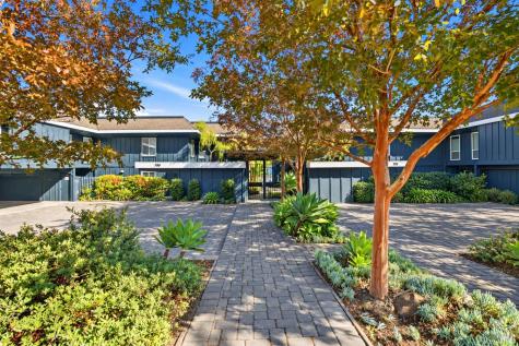 755 S Eliseo Drive Greenbrae CA 94904