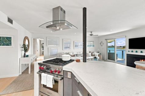755 S Eliseo Drive Greenbrae CA 94904