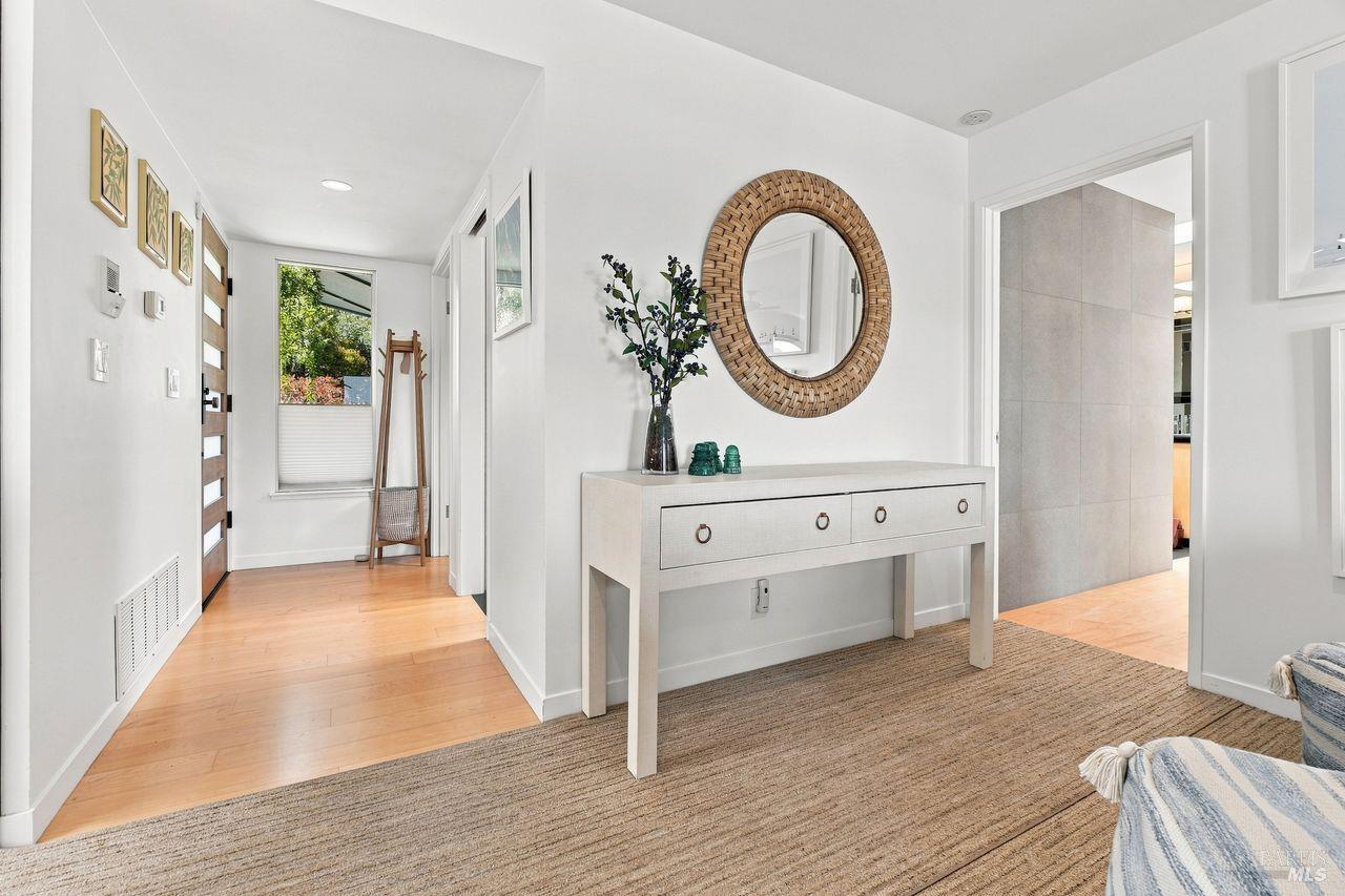 755 S Eliseo Drive Greenbrae CA 94904