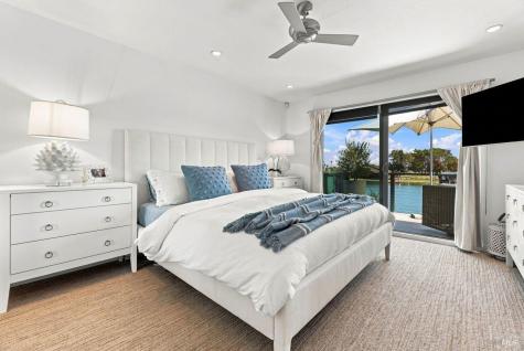 755 S Eliseo Drive Greenbrae CA 94904