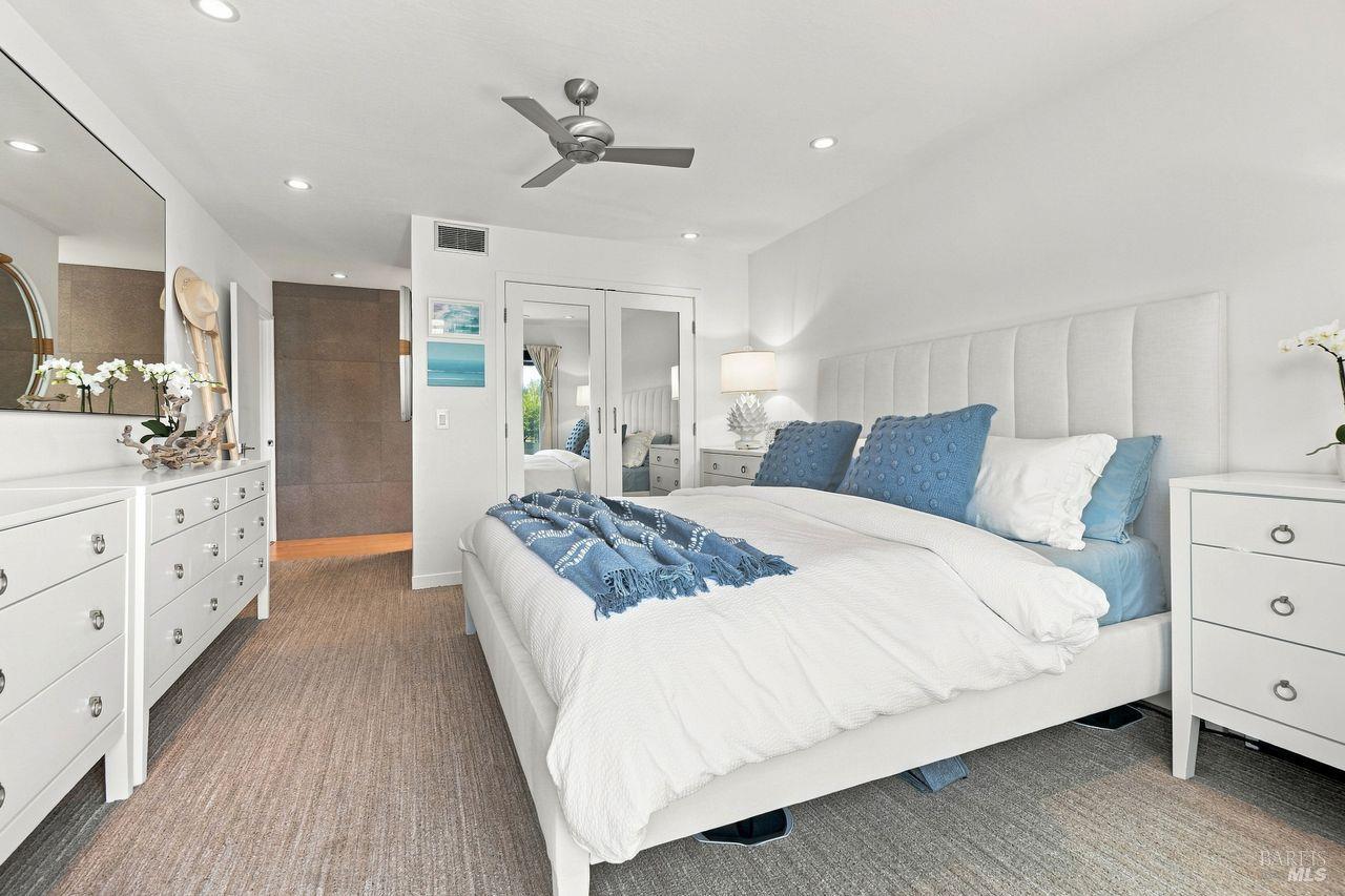 755 S Eliseo Drive Greenbrae CA 94904
