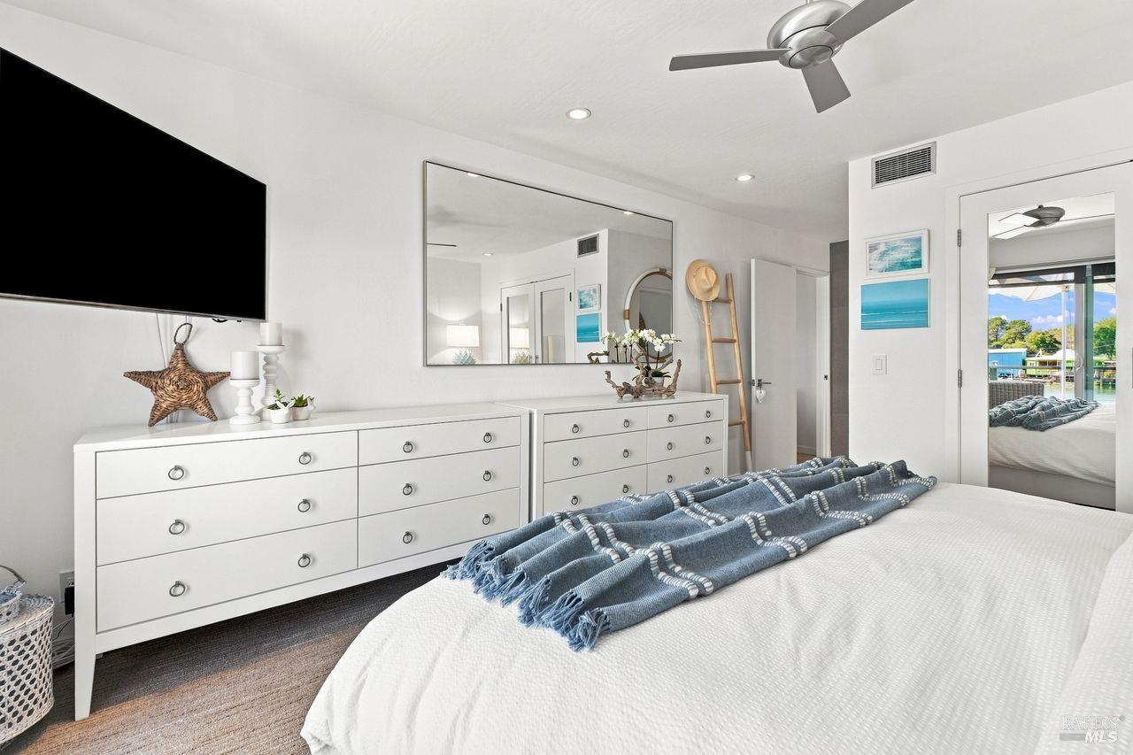 755 S Eliseo Drive Greenbrae CA 94904