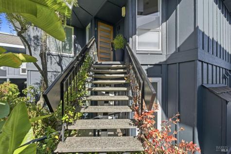 755 S Eliseo Drive Greenbrae CA 94904