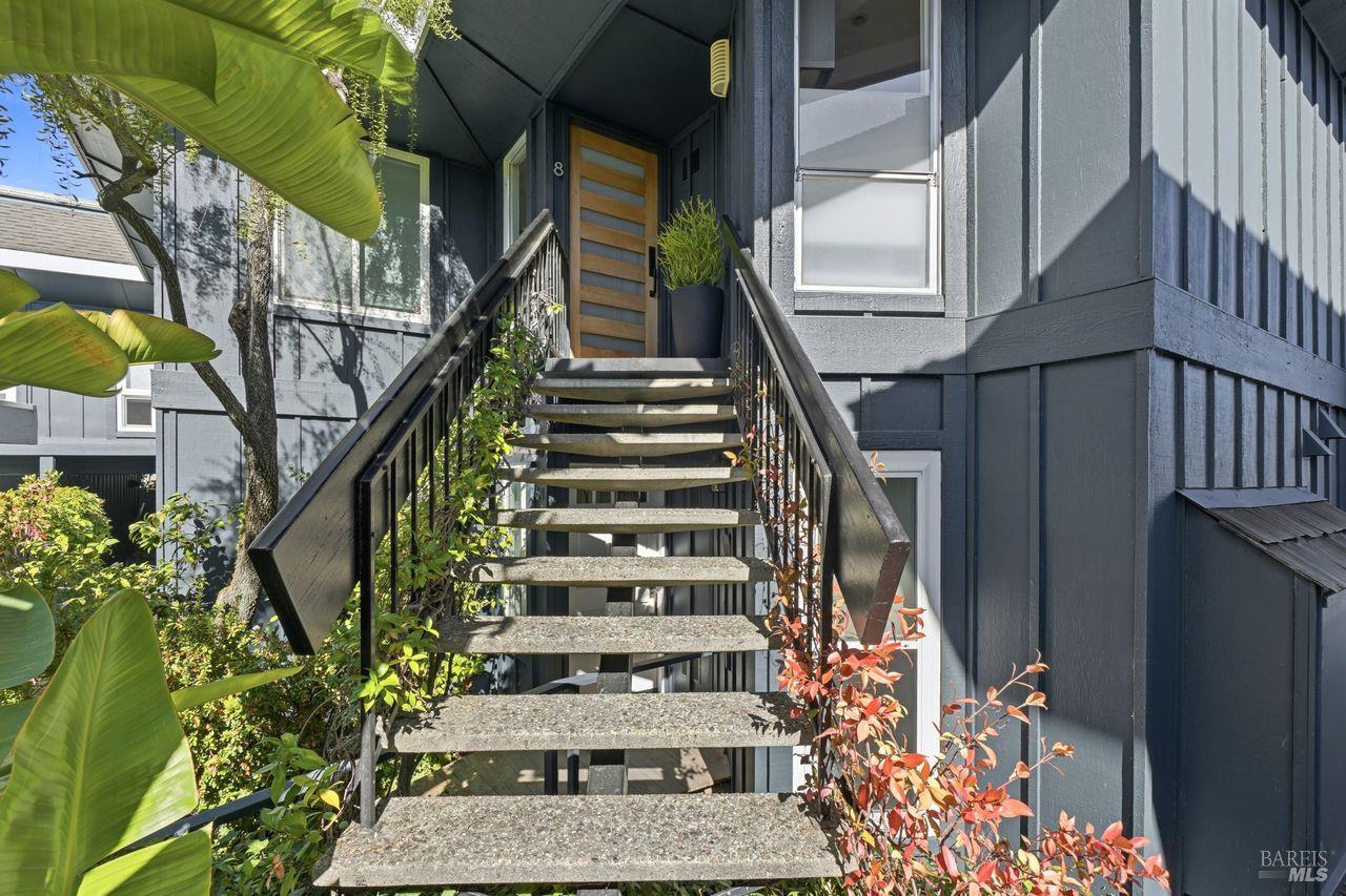 755 S Eliseo Drive Greenbrae CA 94904