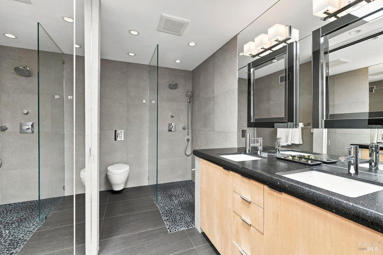 755 S Eliseo Drive Greenbrae CA 94904