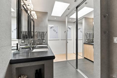 755 S Eliseo Drive Greenbrae CA 94904