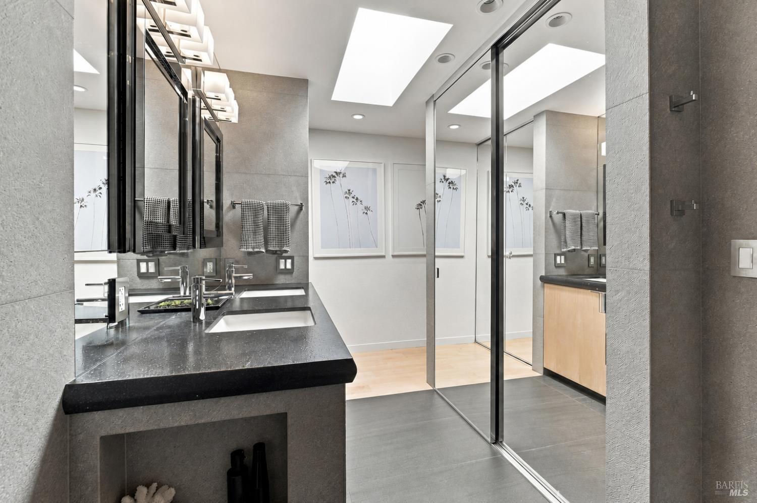 755 S Eliseo Drive Greenbrae CA 94904
