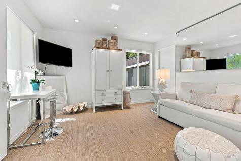755 S Eliseo Drive Greenbrae CA 94904