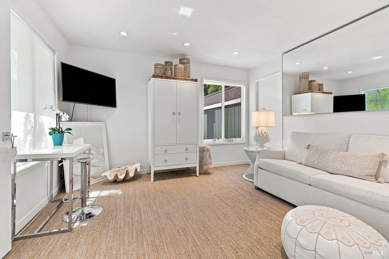 755 S Eliseo Drive Greenbrae CA 94904