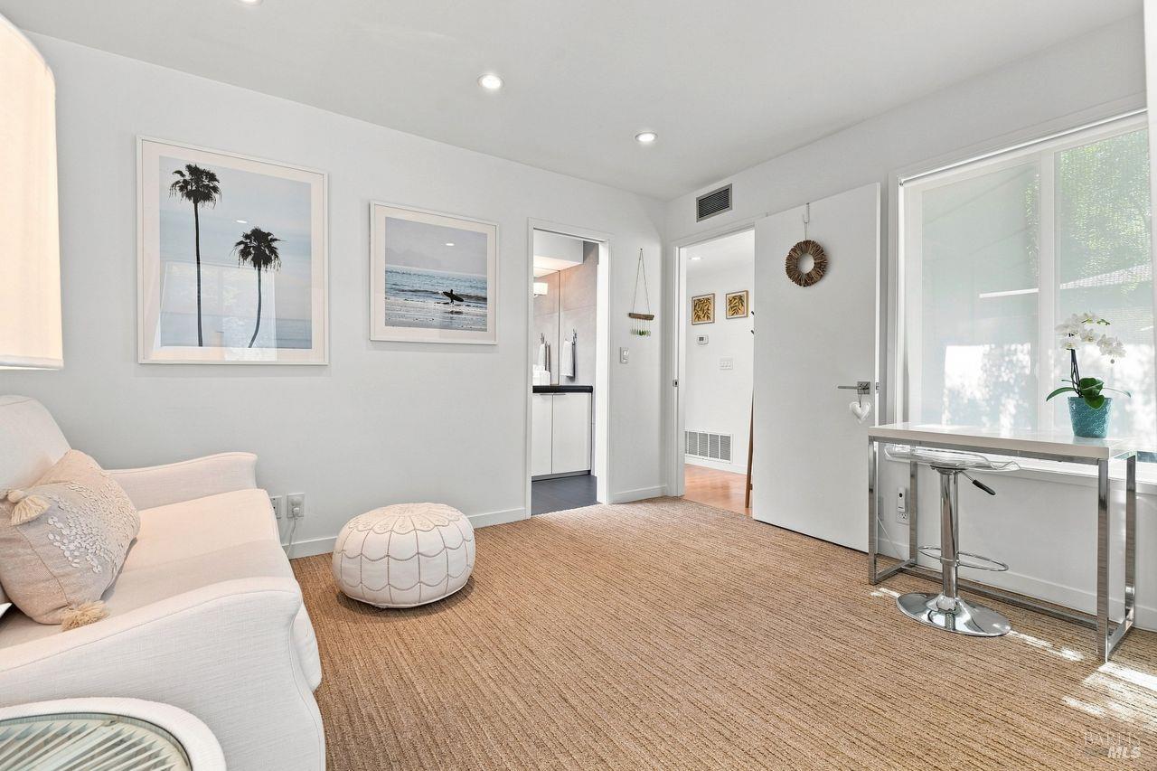 755 S Eliseo Drive Greenbrae CA 94904
