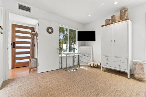 755 S Eliseo Drive Greenbrae CA 94904