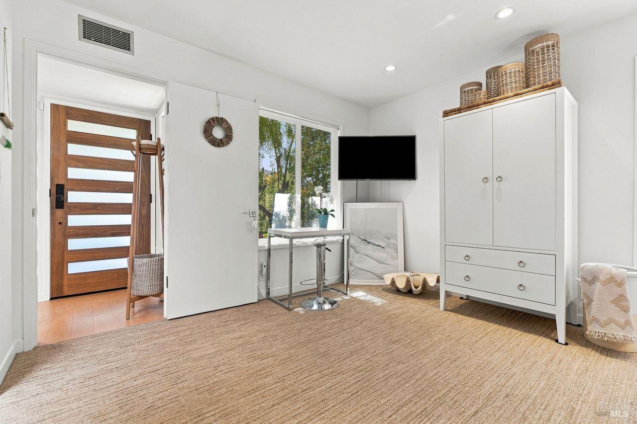 755 S Eliseo Drive Greenbrae CA 94904