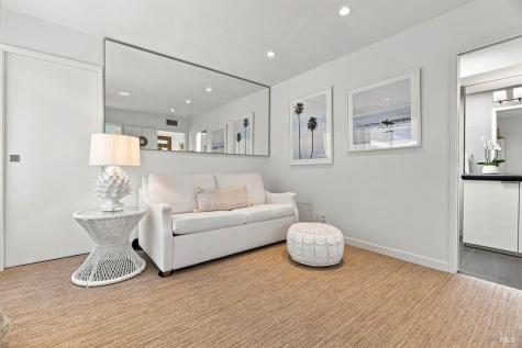 755 S Eliseo Drive Greenbrae CA 94904