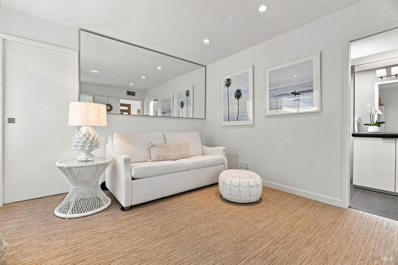 755 S Eliseo Drive Greenbrae CA 94904