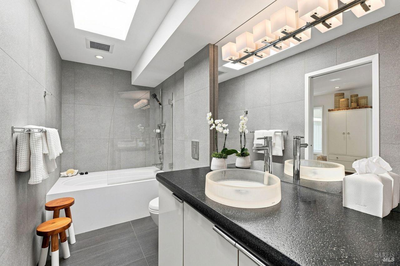 755 S Eliseo Drive Greenbrae CA 94904