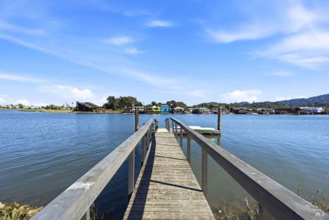 755 S Eliseo Drive Greenbrae CA 94904