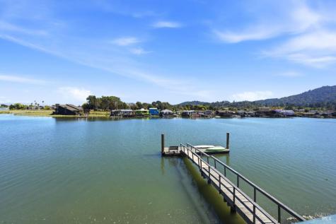 755 S Eliseo Drive Greenbrae CA 94904