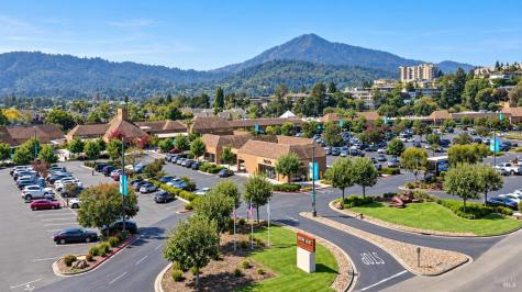 755 S Eliseo Drive Greenbrae CA 94904
