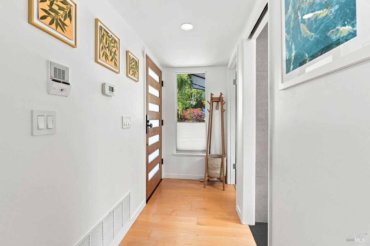 755 S Eliseo Drive Greenbrae CA 94904