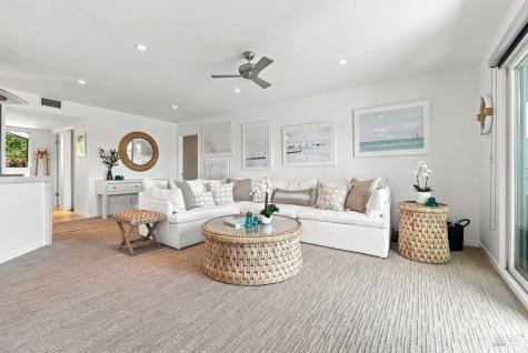755 S Eliseo Drive Greenbrae CA 94904