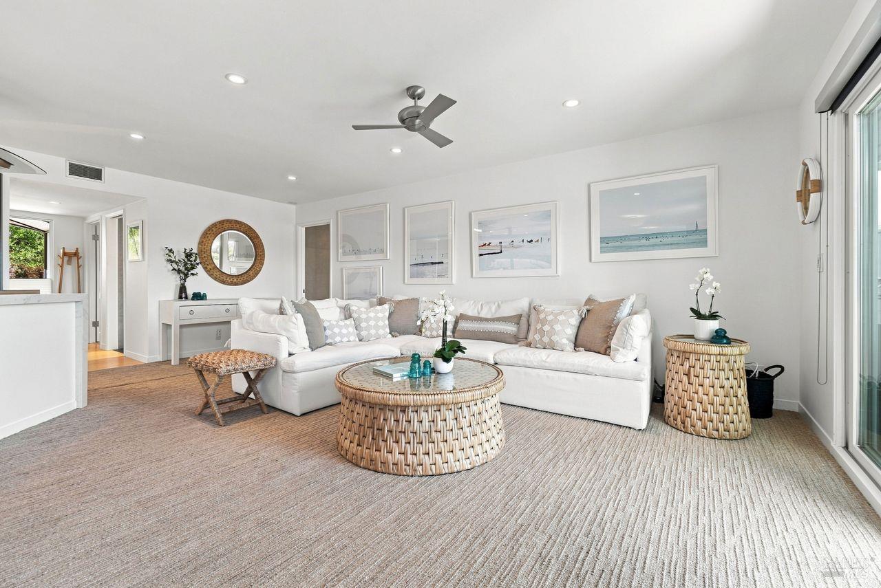 755 S Eliseo Drive Greenbrae CA 94904