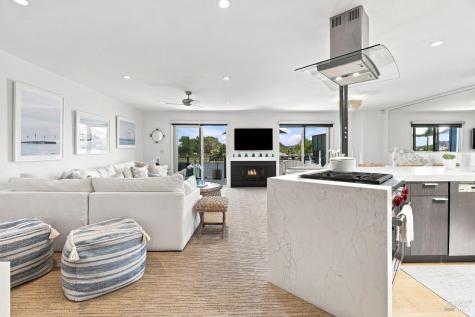 755 S Eliseo Drive Greenbrae CA 94904