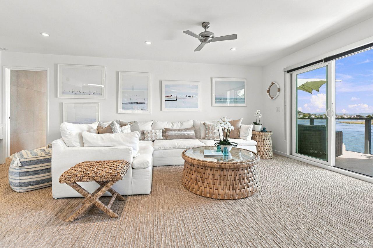 755 S Eliseo Drive Greenbrae CA 94904