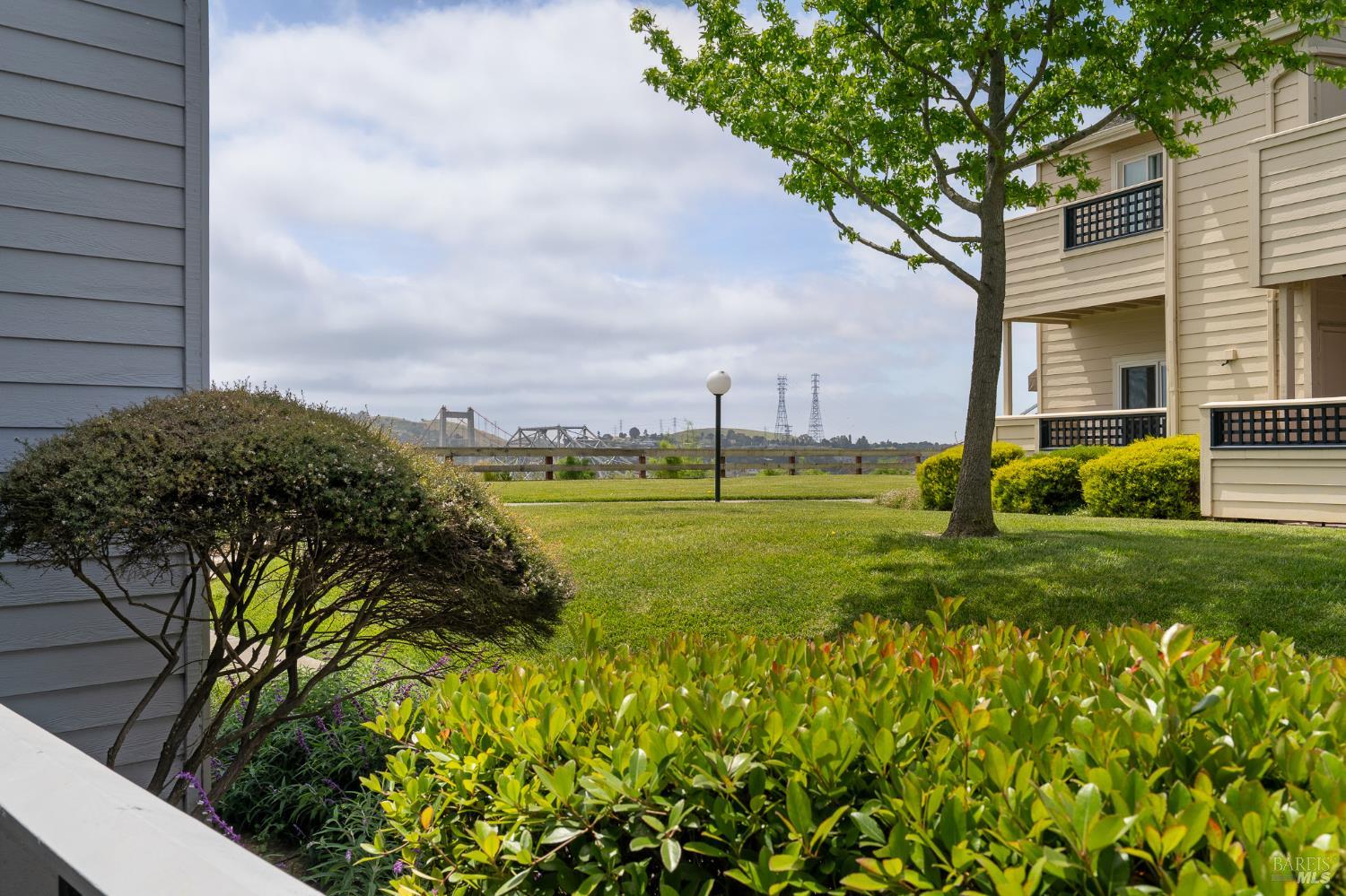 1201 Glen Cove Parkway Vallejo CA 94591