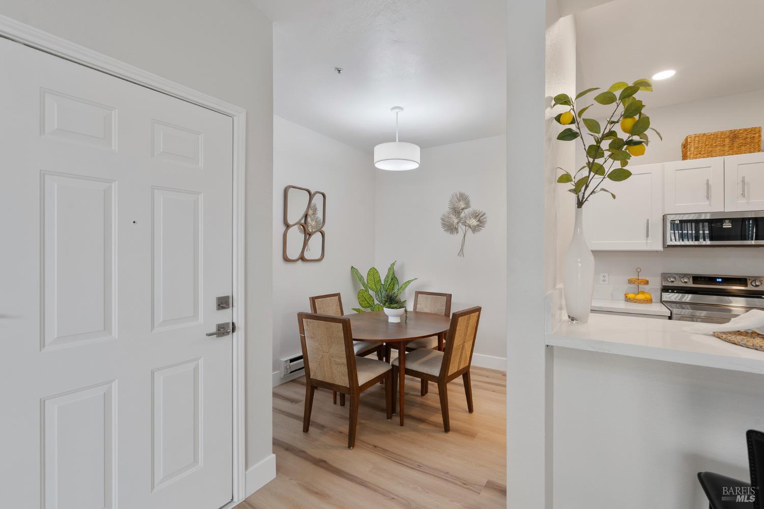 1201 Glen Cove Parkway Vallejo CA 94591