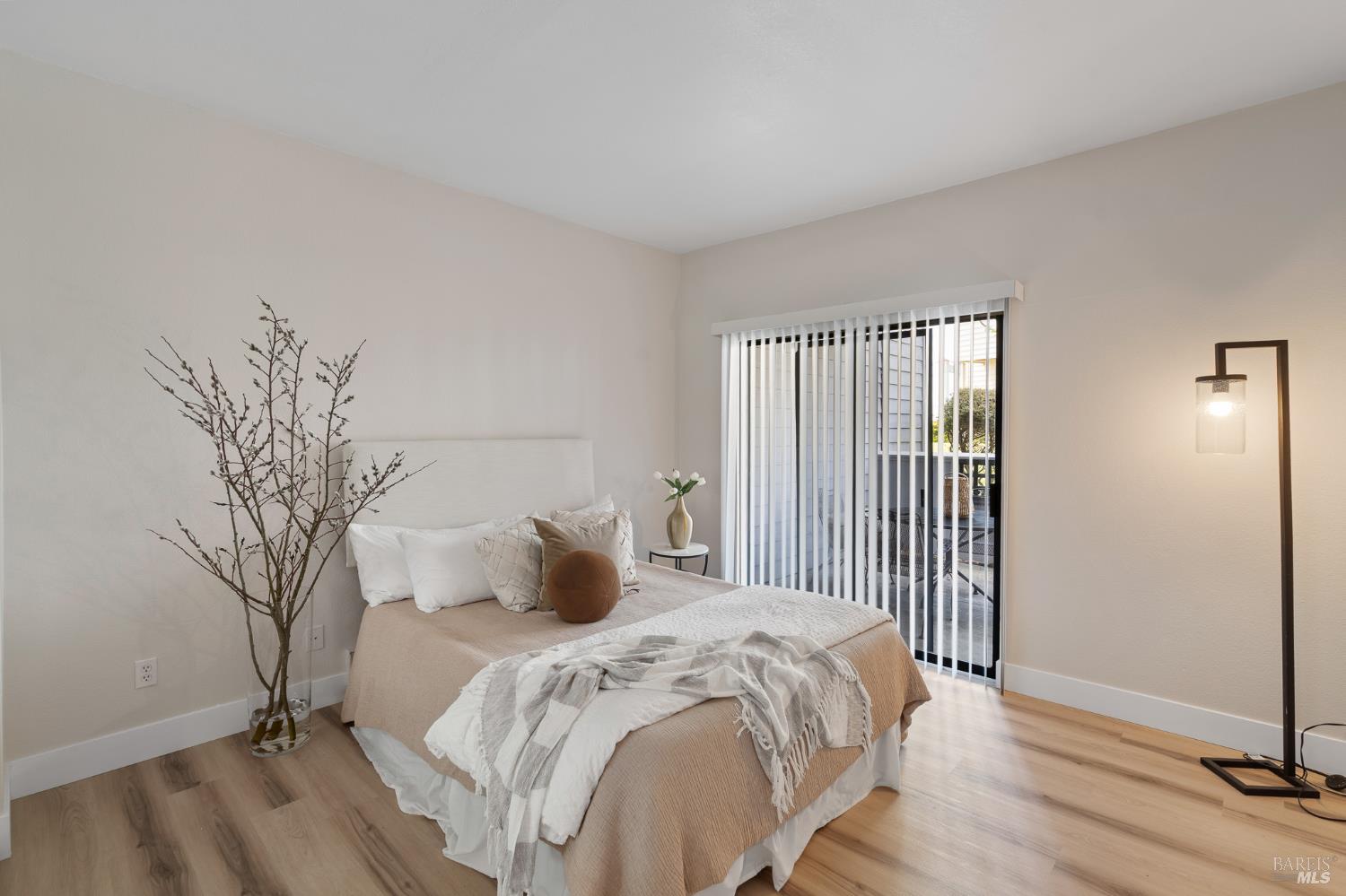 1201 Glen Cove Parkway Vallejo CA 94591