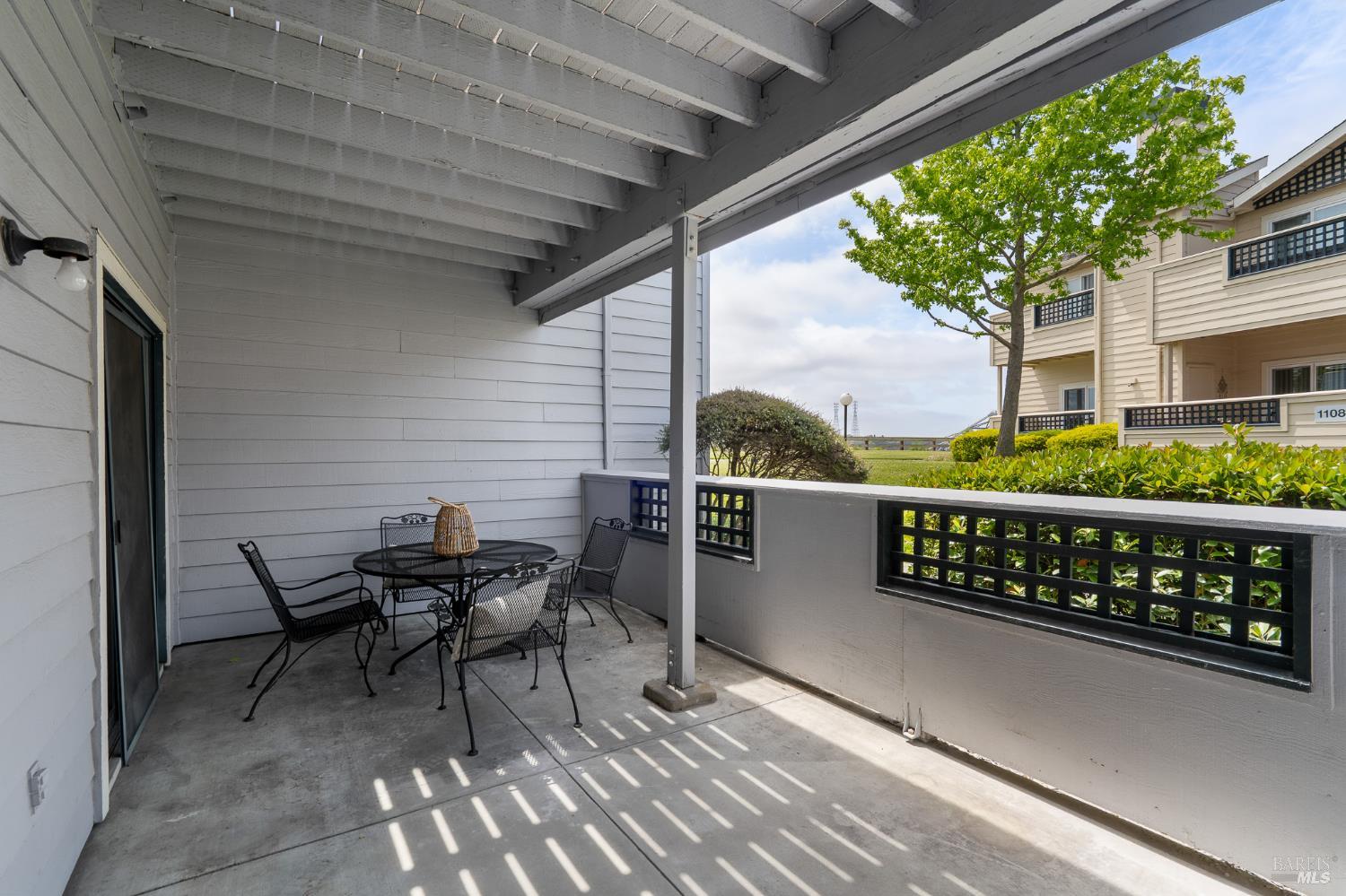 1201 Glen Cove Parkway Vallejo CA 94591