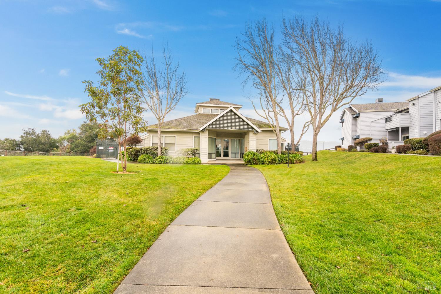 1201 Glen Cove Parkway Vallejo CA 94591