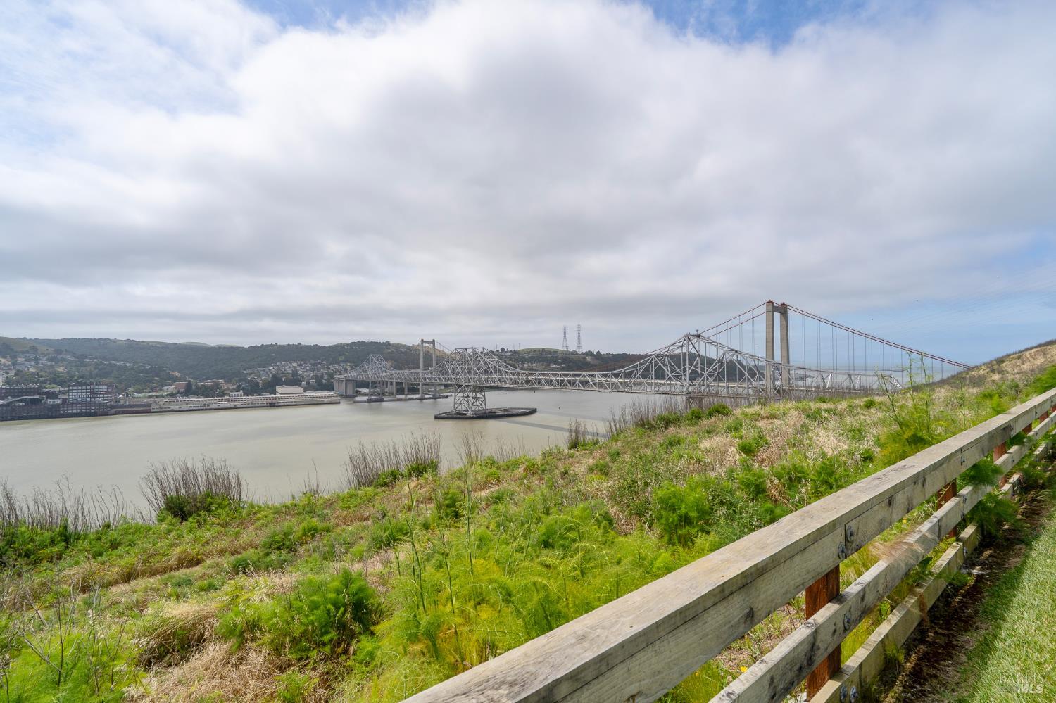 1201 Glen Cove Parkway Vallejo CA 94591