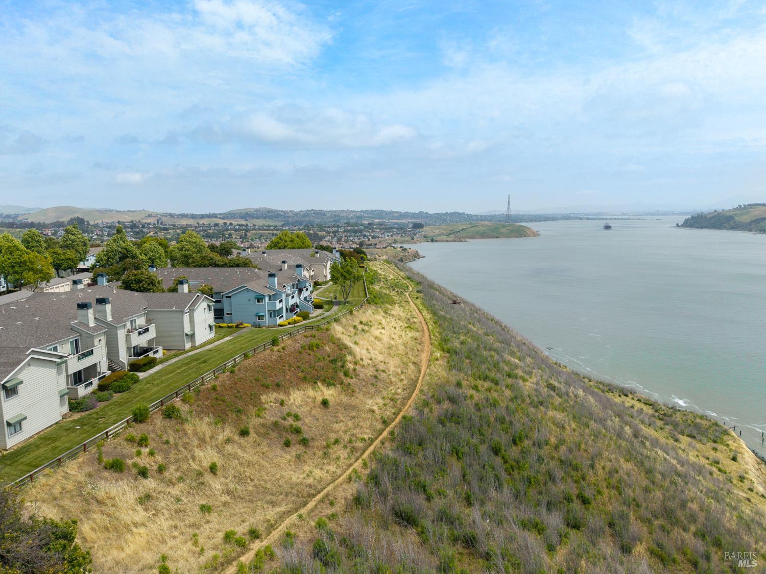 1201 Glen Cove Parkway Vallejo CA 94591