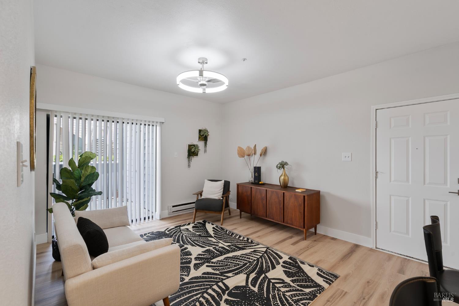 1201 Glen Cove Parkway Vallejo CA 94591