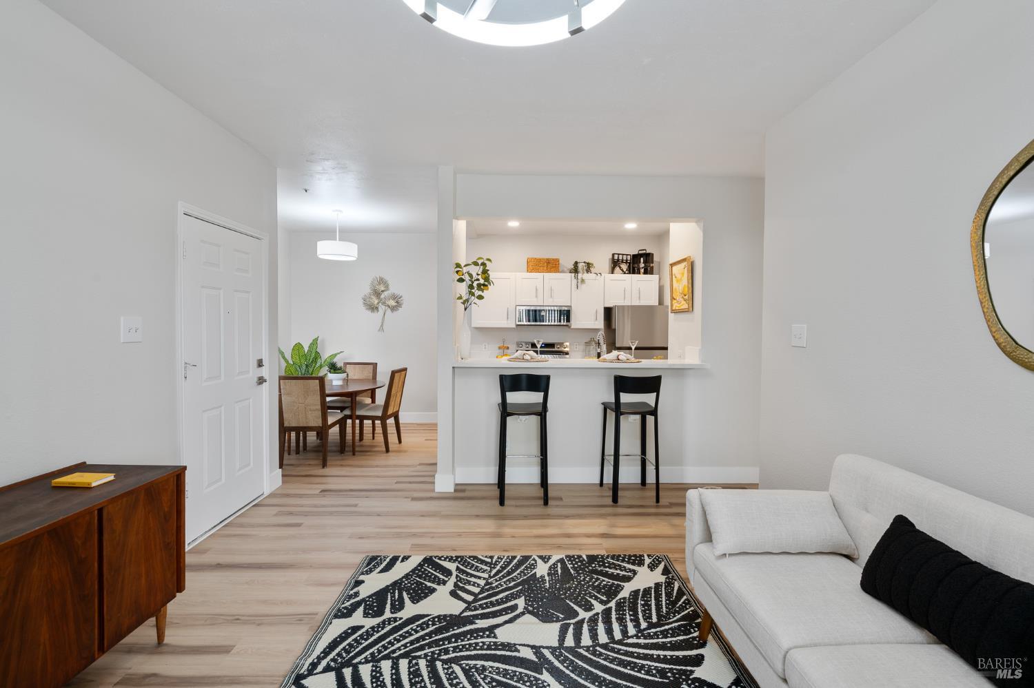 1201 Glen Cove Parkway Vallejo CA 94591