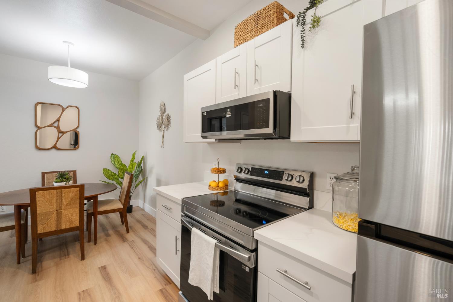 1201 Glen Cove Parkway Vallejo CA 94591