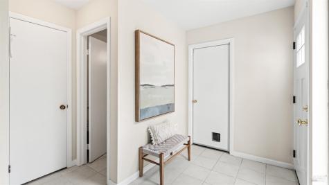 5 Charmaine Court Novato CA 94949