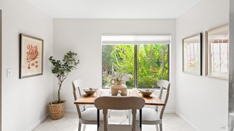 5 Charmaine Court Novato CA 94949