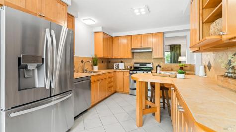 5 Charmaine Court Novato CA 94949