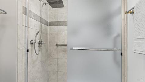 5 Charmaine Court Novato CA 94949