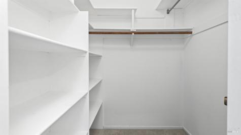 5 Charmaine Court Novato CA 94949