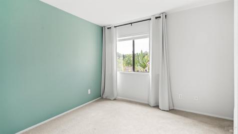 5 Charmaine Court Novato CA 94949