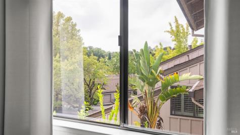 5 Charmaine Court Novato CA 94949