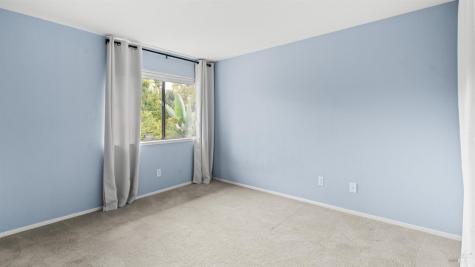 5 Charmaine Court Novato CA 94949